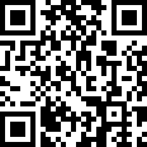 http://www.test.firmbook.eu/35623