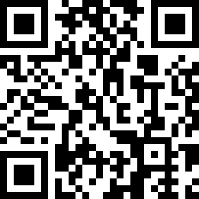 http://www.test.firmbook.eu/35624