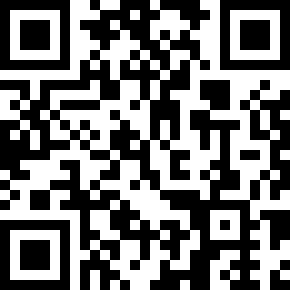 http://www.test.firmbook.eu/35625