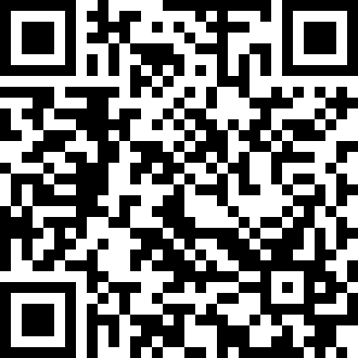 http://www.test.firmbook.eu/jozef-uliasz-wiercenie-studni