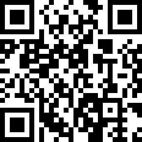 http://www.test.firmbook.eu/35630