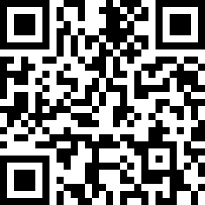 http://www.test.firmbook.eu/wit-wiert-studnie-jaslo