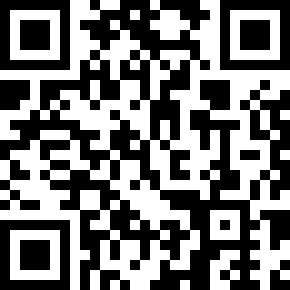 http://www.test.firmbook.eu/35632