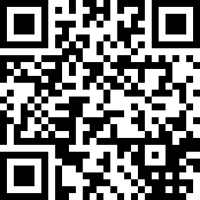 http://www.test.firmbook.eu/35633