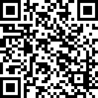 http://www.test.firmbook.eu/the-drill-odwierty-studnie