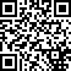 http://www.test.firmbook.eu/35635