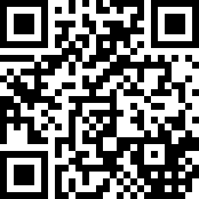 http://www.test.firmbook.eu/fhu-wiert-instal
