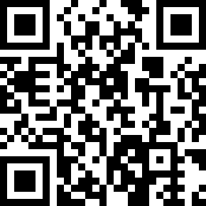 http://www.test.firmbook.eu/35638