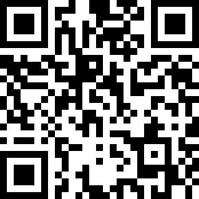 http://www.test.firmbook.eu/hossa-skory