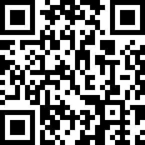 http://www.test.firmbook.eu/35640