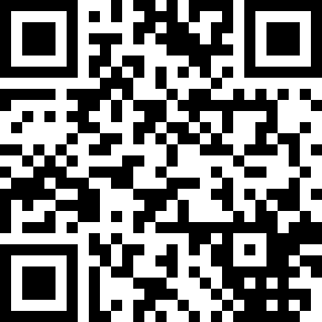 http://www.test.firmbook.eu/35641