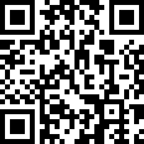 http://www.test.firmbook.eu/35642