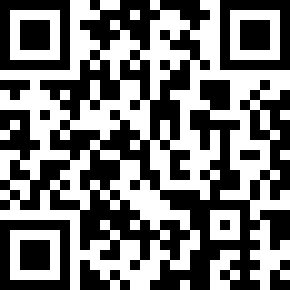 http://www.test.firmbook.eu/35643