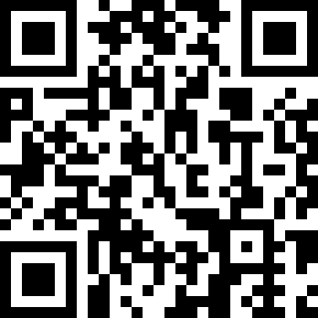 http://www.test.firmbook.eu/35644