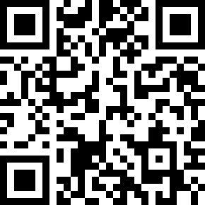 http://www.test.firmbook.eu/pphu-agnes-bis