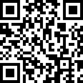 http://www.test.firmbook.eu/35646