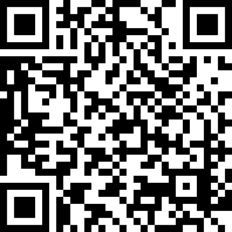 http://www.test.firmbook.eu/mifol-produkcja-opakowan-foliowych