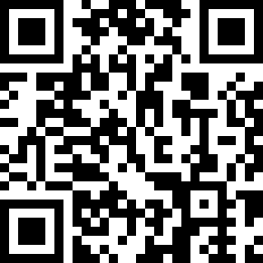 http://www.test.firmbook.eu/35648