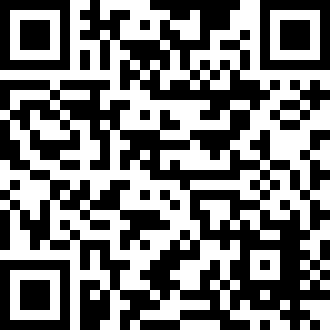 http://www.test.firmbook.eu/haft-nadruki-sitodruk