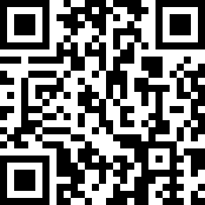 http://www.test.firmbook.eu/35651