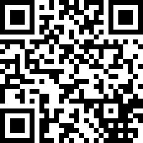 http://www.test.firmbook.eu/en/35652