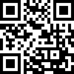 http://www.test.firmbook.eu/jack