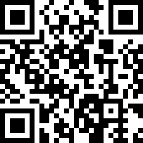 http://www.test.firmbook.eu/en/35654