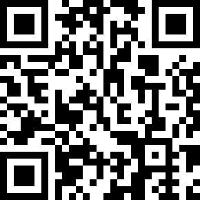 http://www.test.firmbook.eu/35656