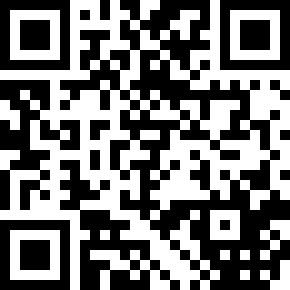 http://www.test.firmbook.eu/en/bartek-slupsk