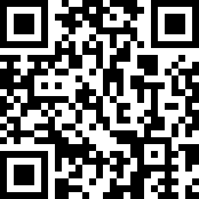 http://www.test.firmbook.eu/35659