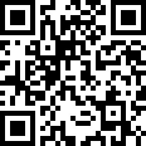 http://www.test.firmbook.eu/osk-fanaberia