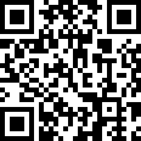 http://www.test.firmbook.eu/35662