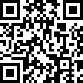 http://www.test.firmbook.eu/35663
