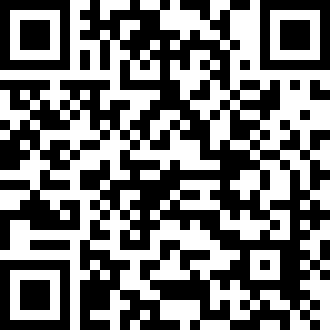 http://www.test.firmbook.eu/en/wako-zabezpieczenia-przeciwpozarowe
