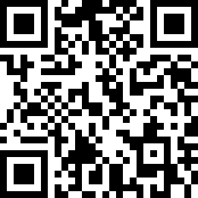 http://www.test.firmbook.eu/35665