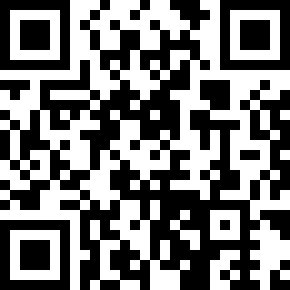 http://www.test.firmbook.eu/en/35666