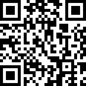 http://www.test.firmbook.eu/en/35667