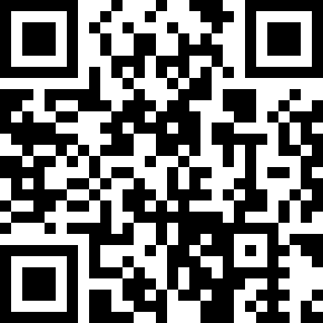 http://www.test.firmbook.eu/35668