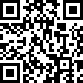 http://www.test.firmbook.eu/35669