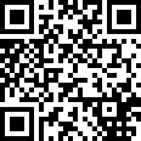 http://www.test.firmbook.eu/35670