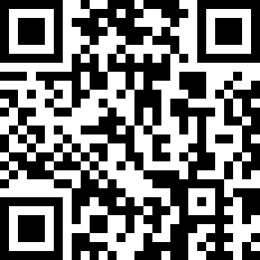 http://www.test.firmbook.eu/35672