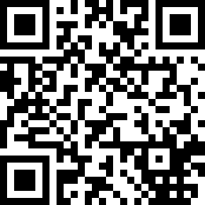 http://www.test.firmbook.eu/35673