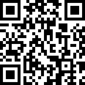 http://www.test.firmbook.eu/35674