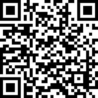 http://www.test.firmbook.eu/ubezpiecznia-trawinski-chelmza