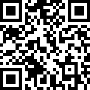 http://www.test.firmbook.eu/35676