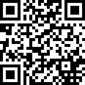 http://www.test.firmbook.eu/procom-oznakowanie-drog
