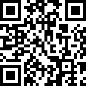 http://www.test.firmbook.eu/35678