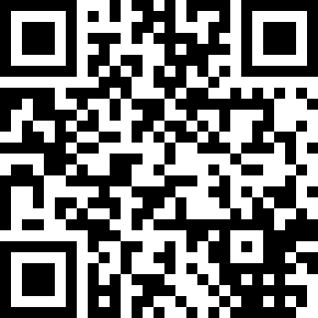 http://www.test.firmbook.eu/35679