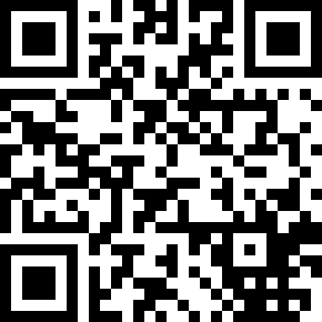 http://www.test.firmbook.eu/35680