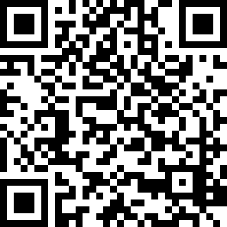 http://www.test.firmbook.eu/mafix-kredyty-ubezpieczenia-leasing